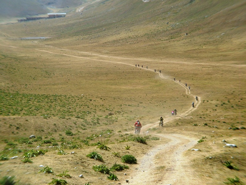 La valle infinita.JPG